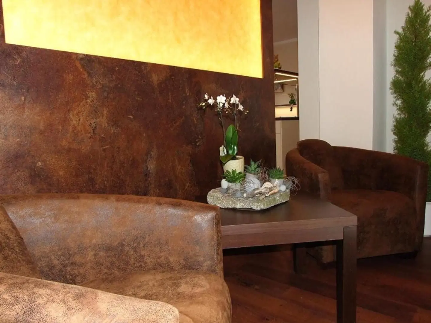 Altstadthotel Goldene Kugel ROOM_EXAMPLE