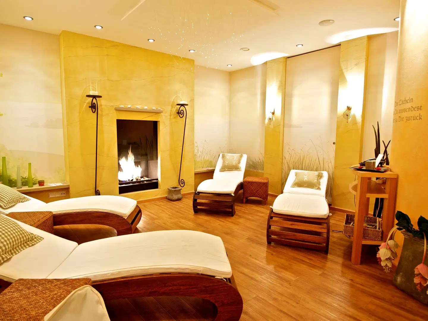 Braun ROOM_EXAMPLE