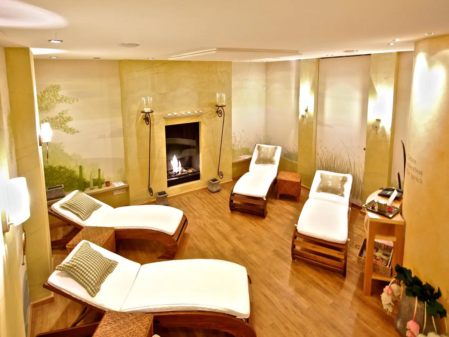 Braun ROOM_EXAMPLE