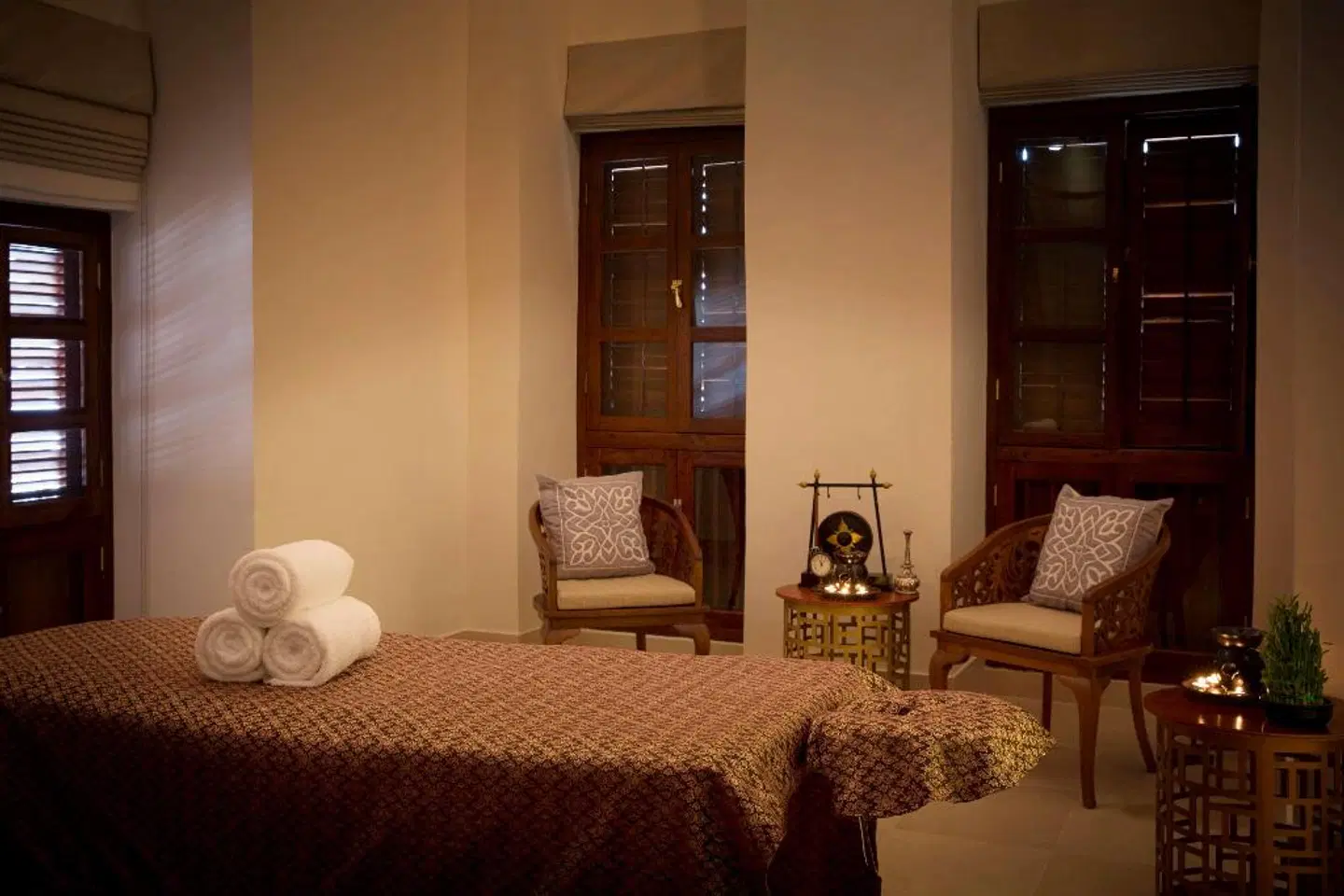Park Hyatt Zanzibar ROOM_EXAMPLE