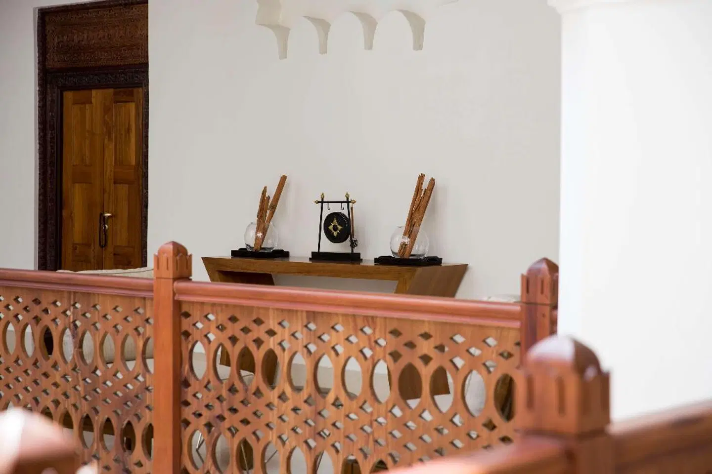 Park Hyatt Zanzibar ROOM_EXAMPLE