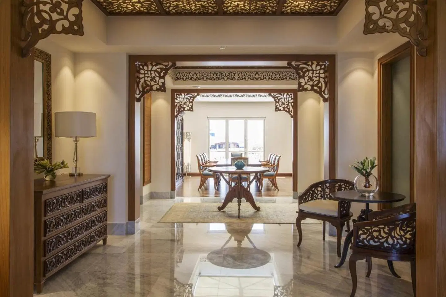 Park Hyatt Zanzibar ROOM_EXAMPLE