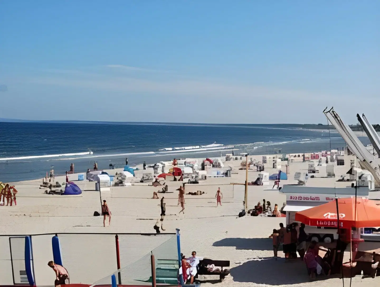 Erdmann Strand