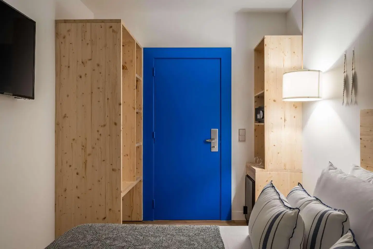 ThePlace Mariner by ALEGRIA ROOM_EXAMPLE