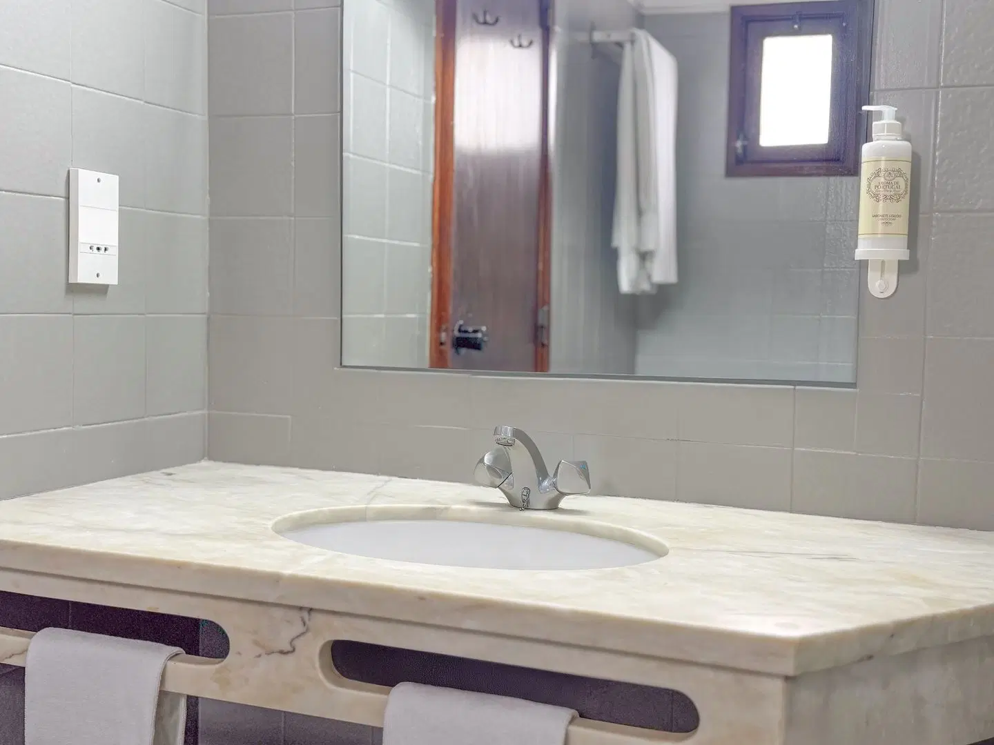 Aura Village City Beach Apartments ROOM_EXAMPLE
