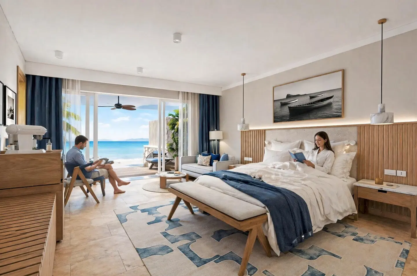 wess Les Salines ROOM_EXAMPLE