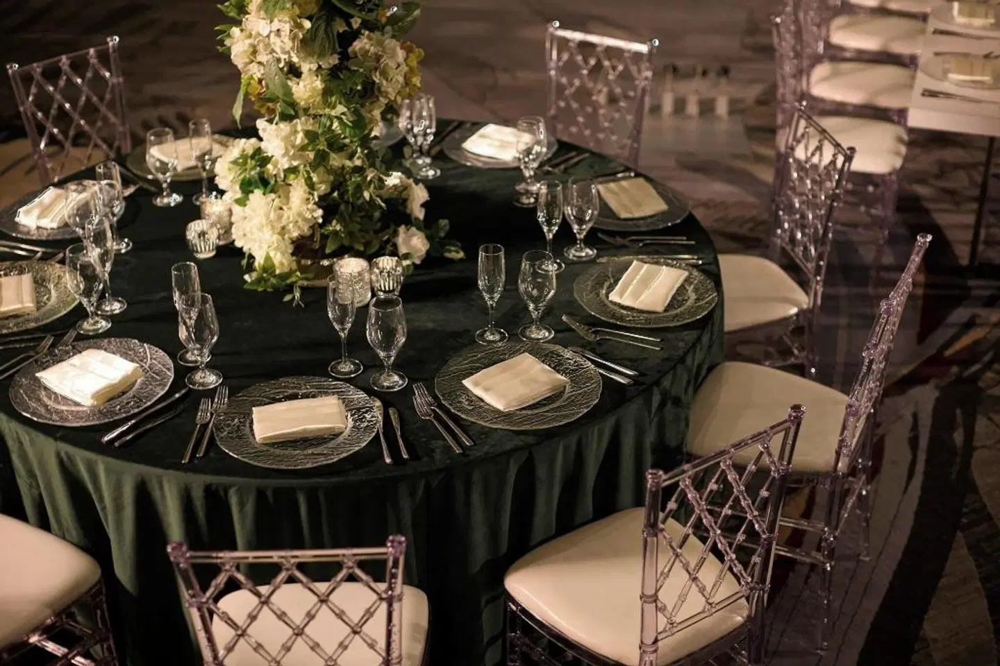 Renaissance Schaumburg Convention Center Hotel Restaurant