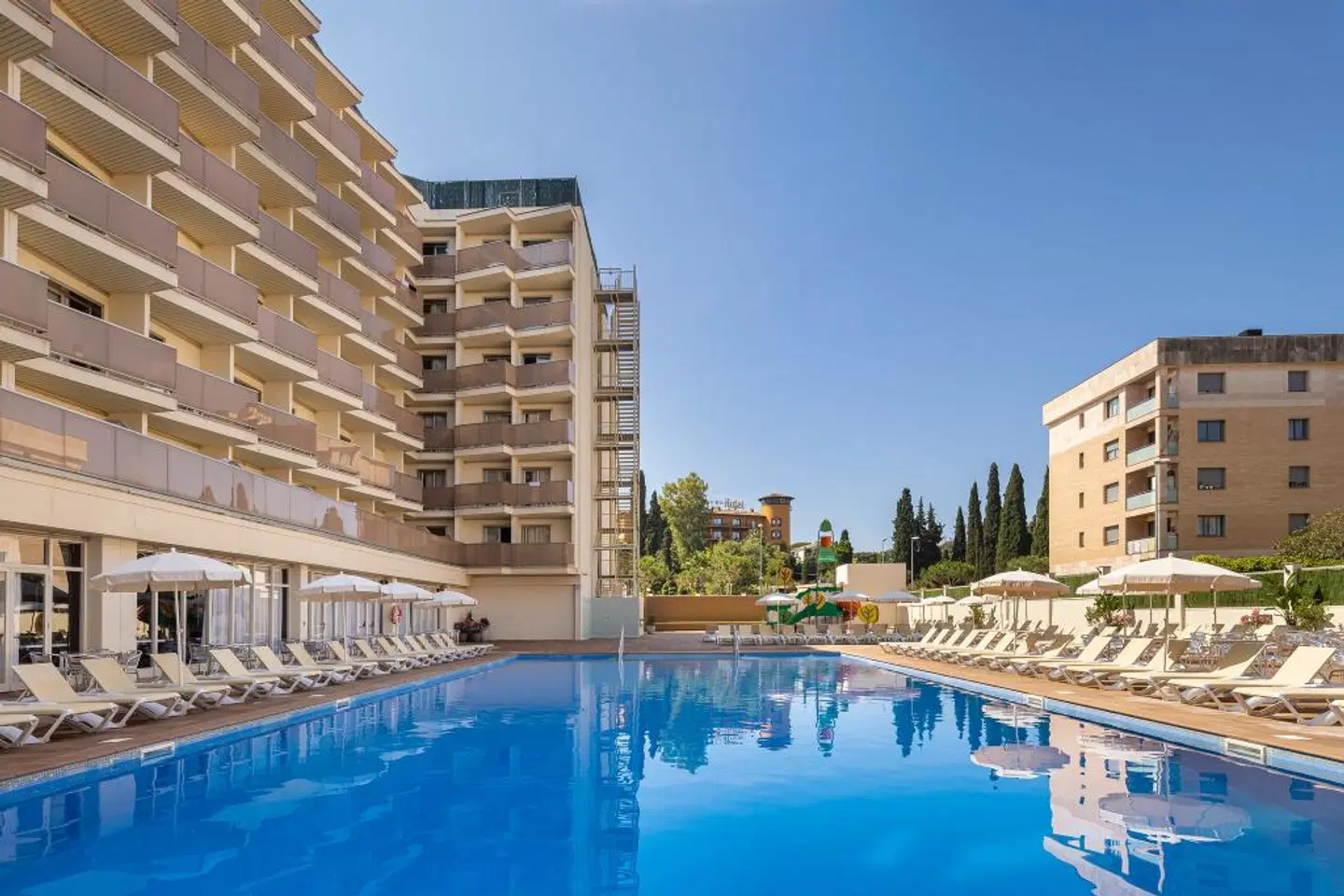 htop Amatista OUTDOOR_POOL