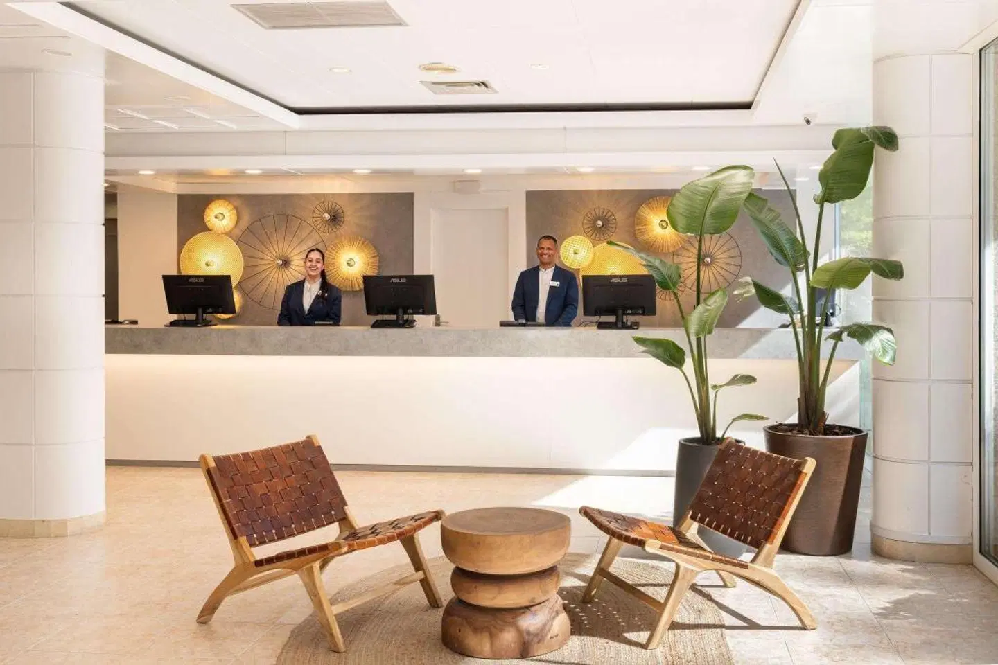 htop Amatista LOUNGE_LOBBY