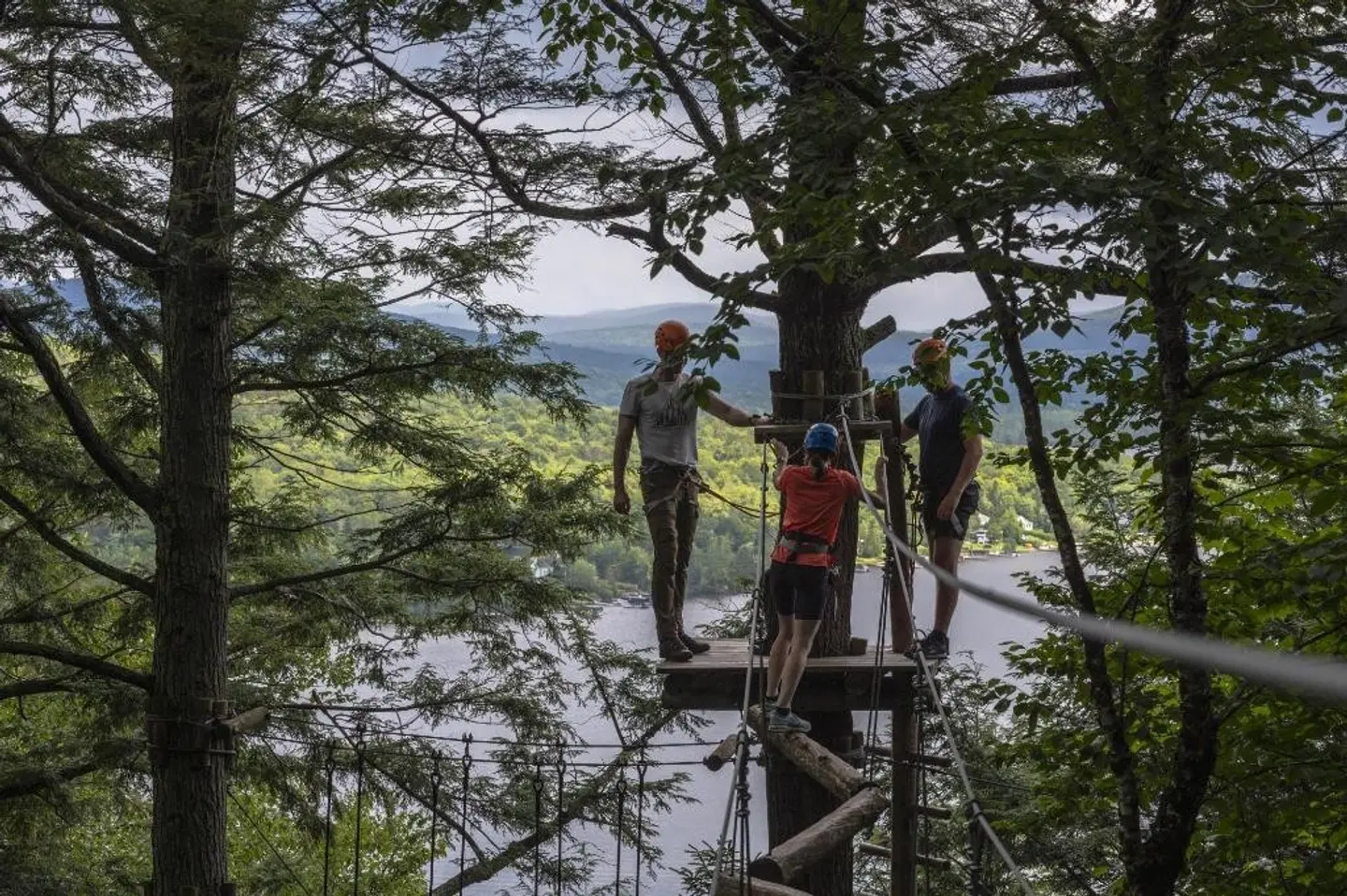 DUCHESNAY SPORTS_AND_LEISURE
