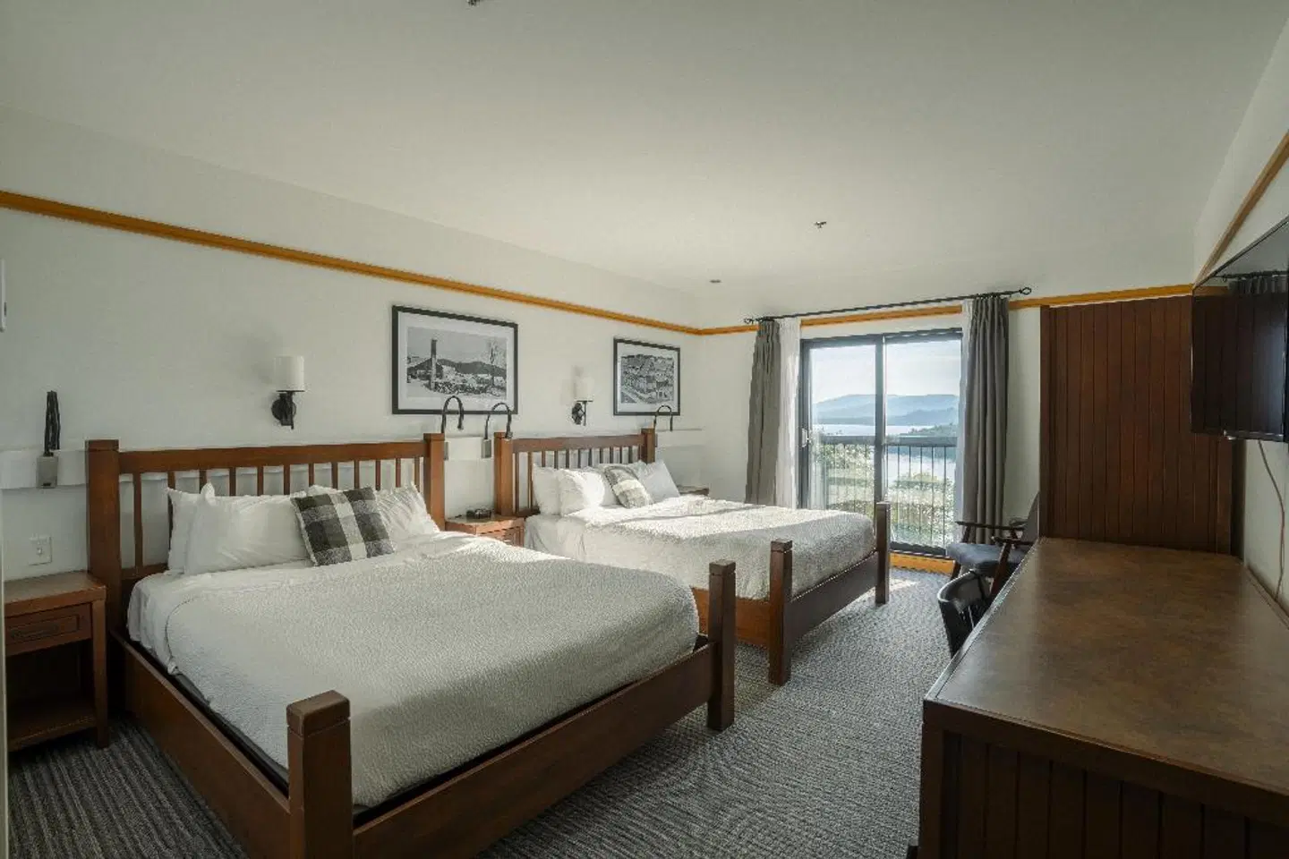 DUCHESNAY ROOM_EXAMPLE
