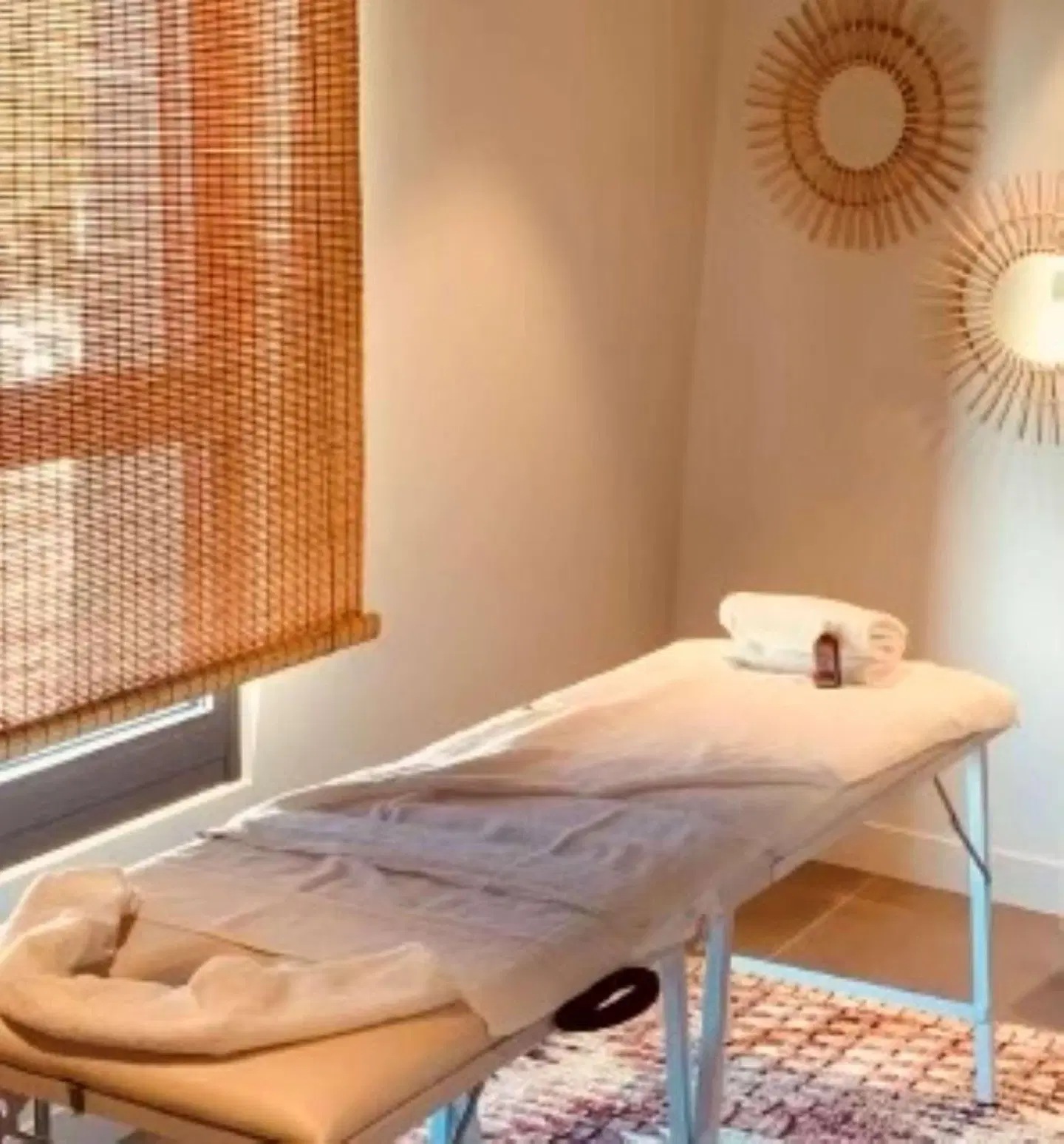 Best Western Plus Hotel de Robien HEALTH_BEAUTY