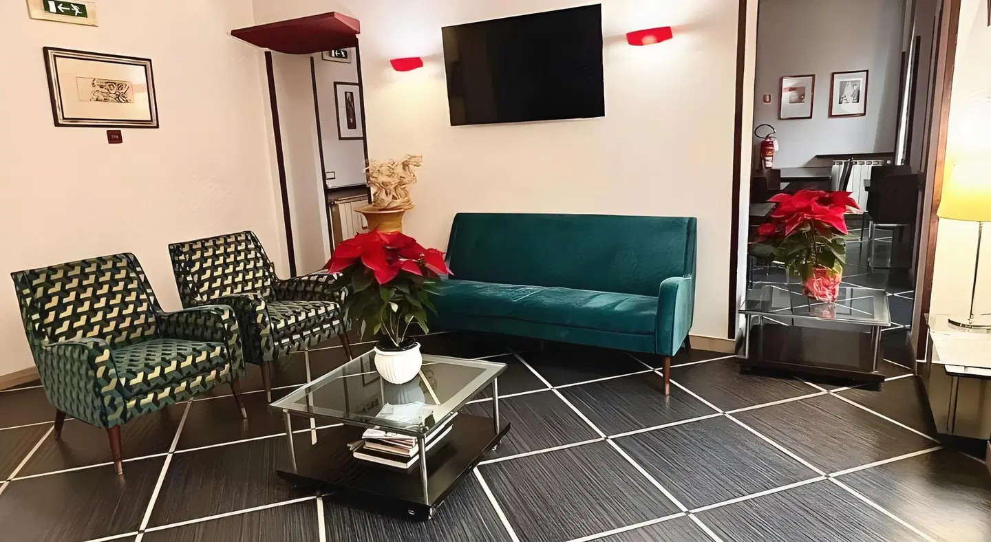 Garda LOUNGE_LOBBY