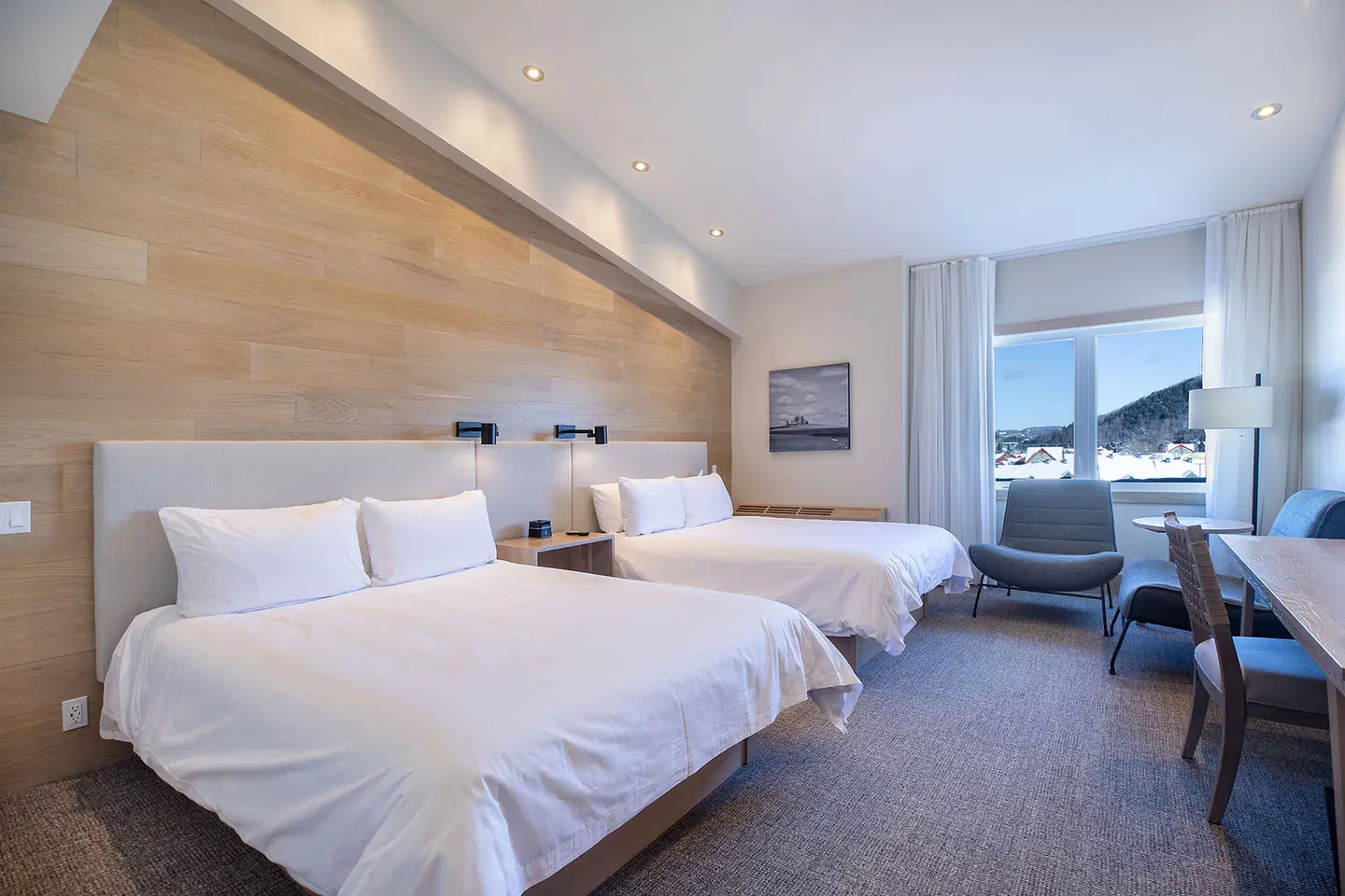Manoir Saint-Sauveur ROOM_EXAMPLE