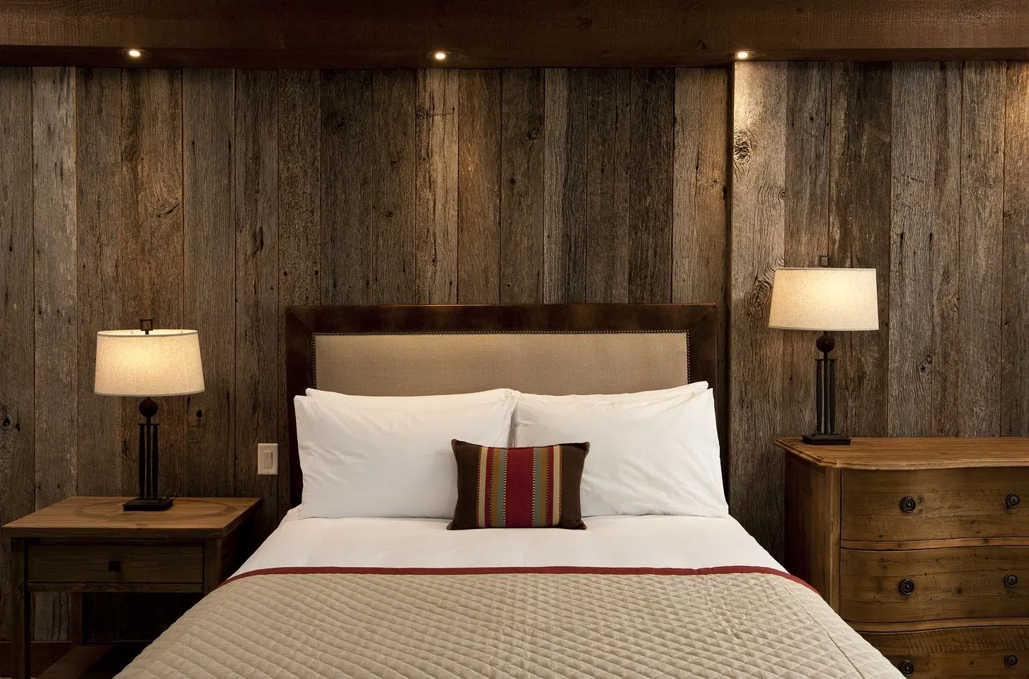 Manoir Saint-Sauveur ROOM_EXAMPLE