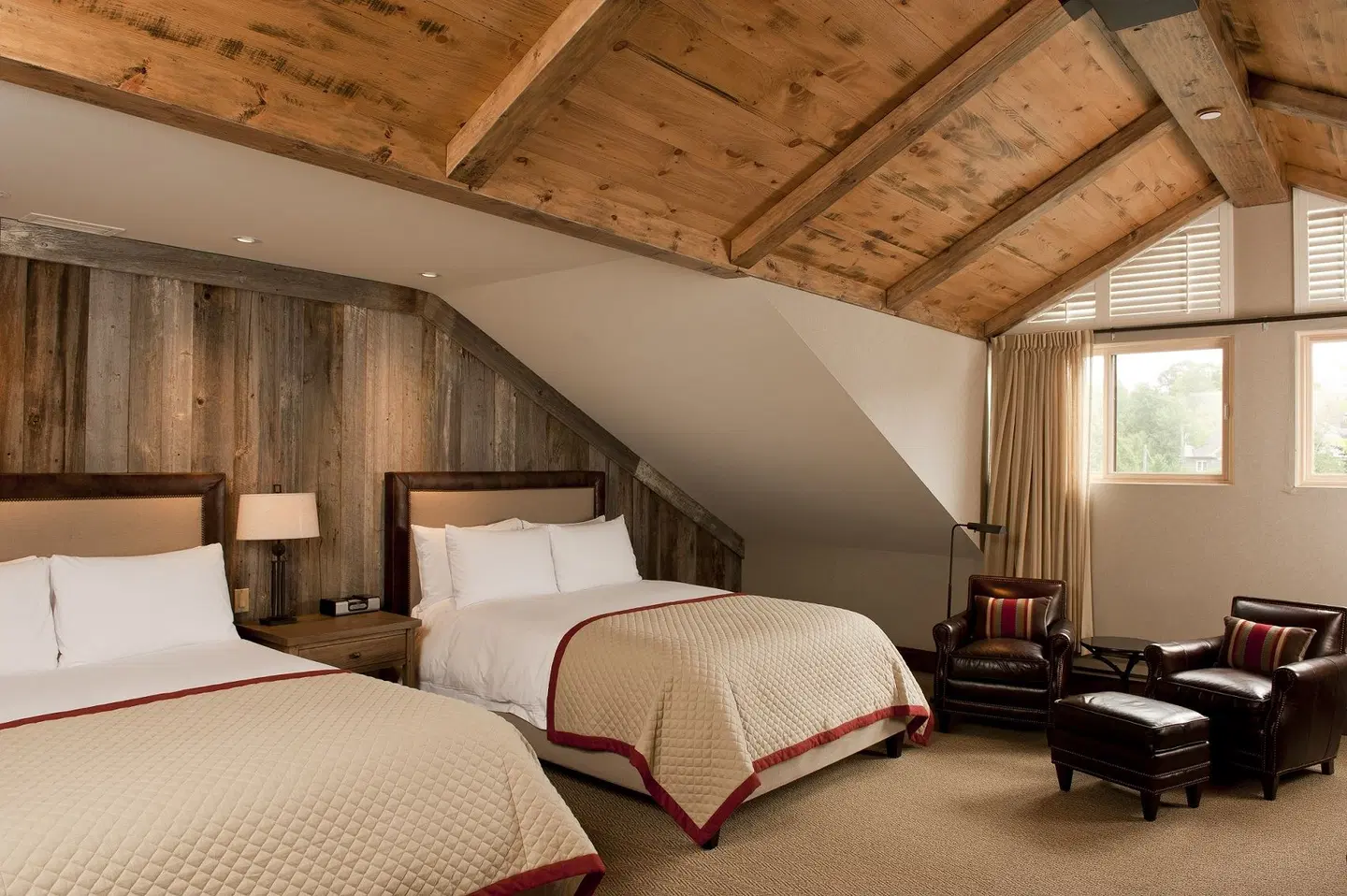 Manoir Saint-Sauveur ROOM_EXAMPLE