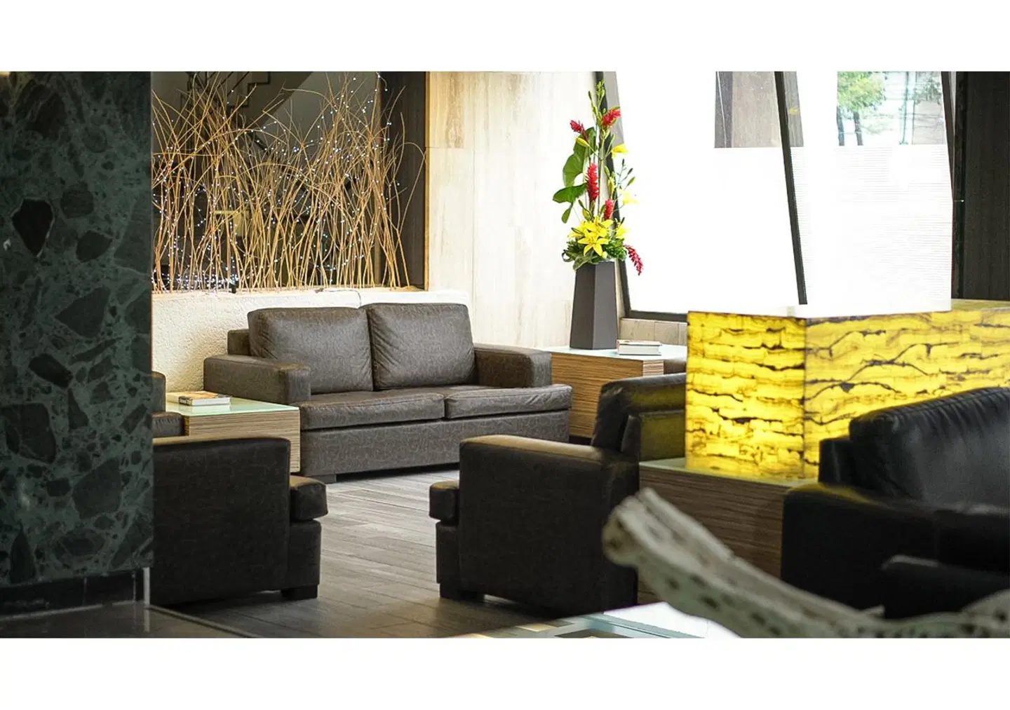 Marbella LOUNGE_LOBBY