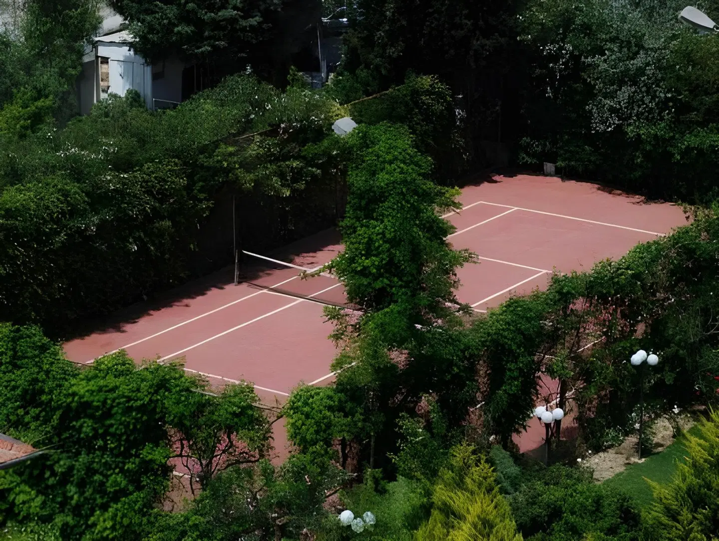 Marbel Hotel by Palm Wings - All Inclusive SPORTS_AND_LEISURE