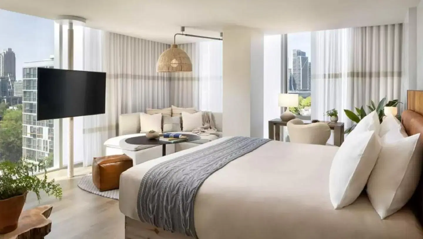 1 Hotel Toronto ROOM_EXAMPLE