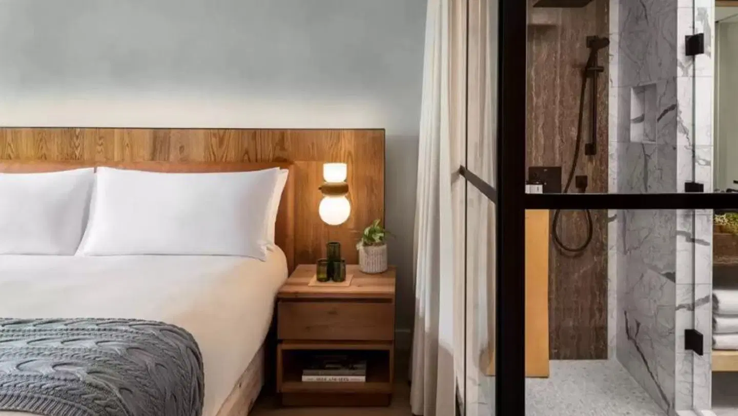 1 Hotel Toronto ROOM_EXAMPLE