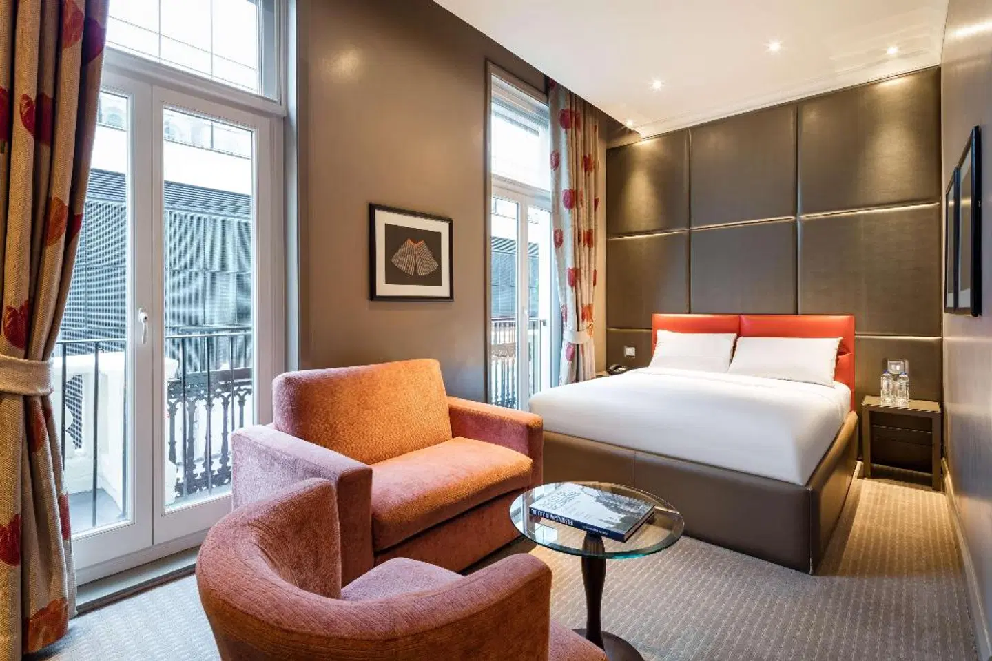 Radisson Blu Edwardian Sussex Hotel ROOM_EXAMPLE