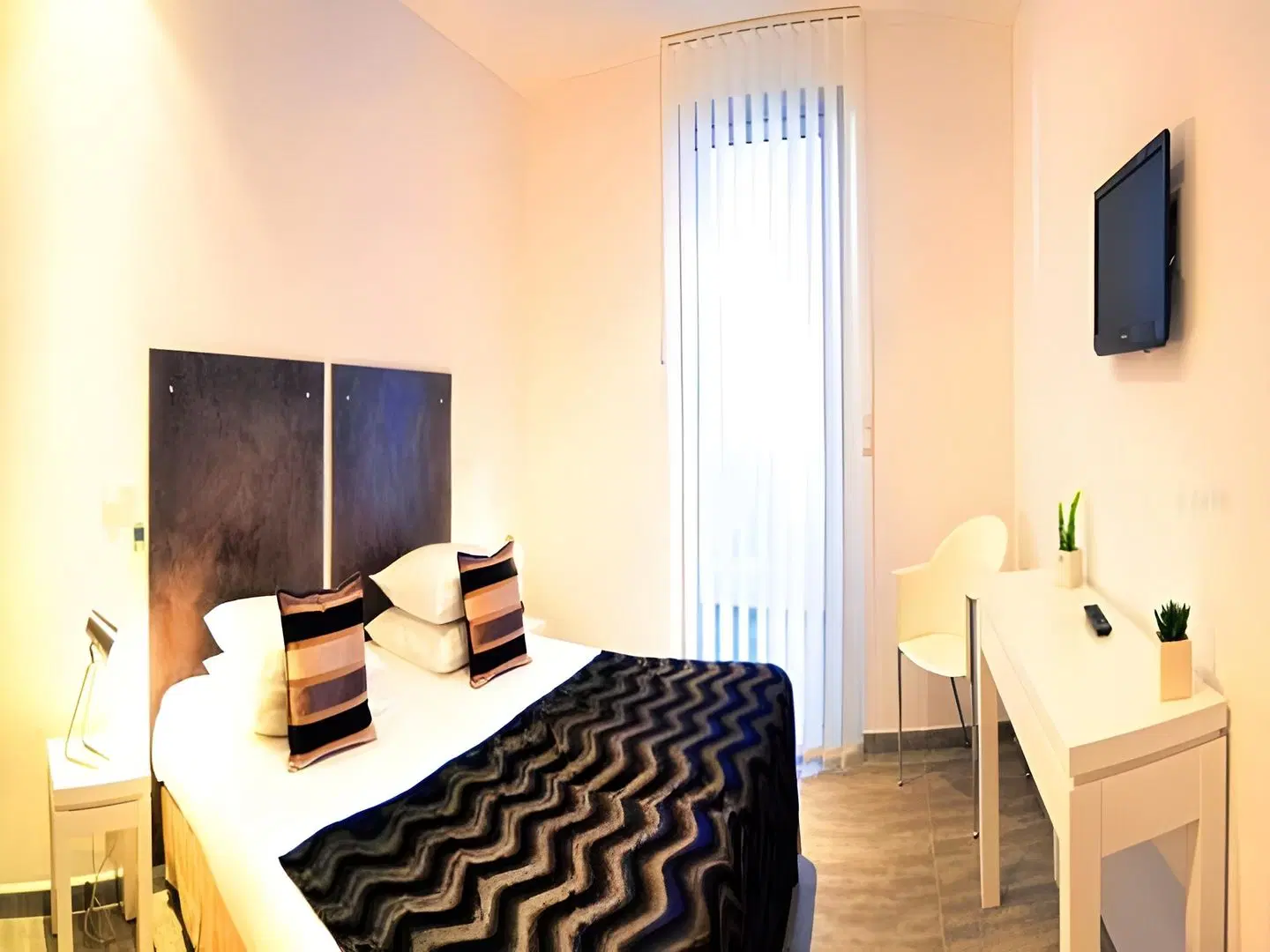 Residence Dary ROOM_EXAMPLE
