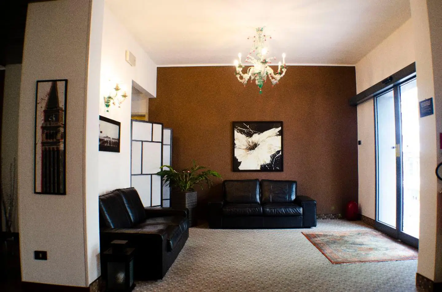 Hotel Adria ROOM_EXAMPLE