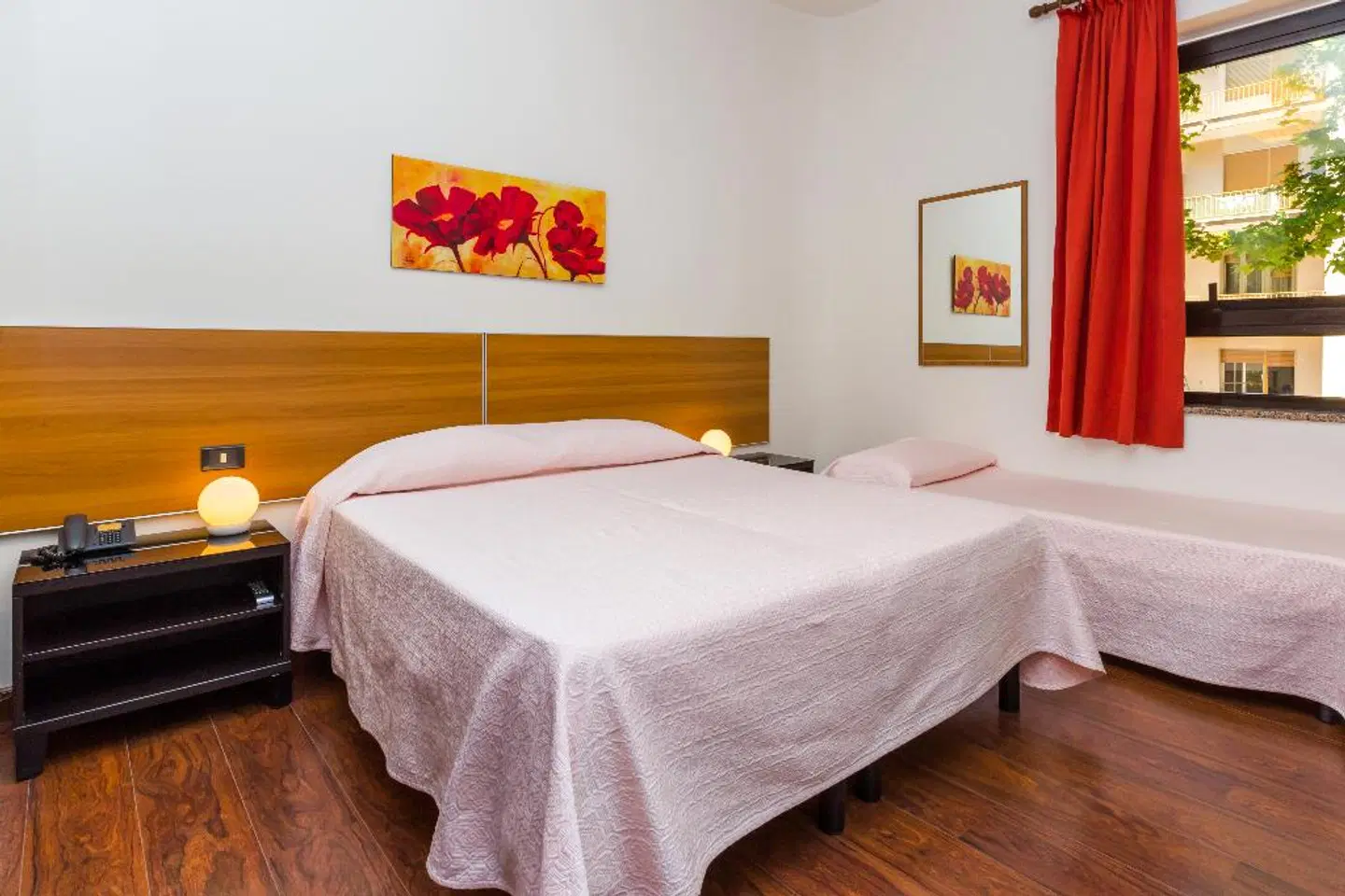 Hotel Adria ROOM_EXAMPLE