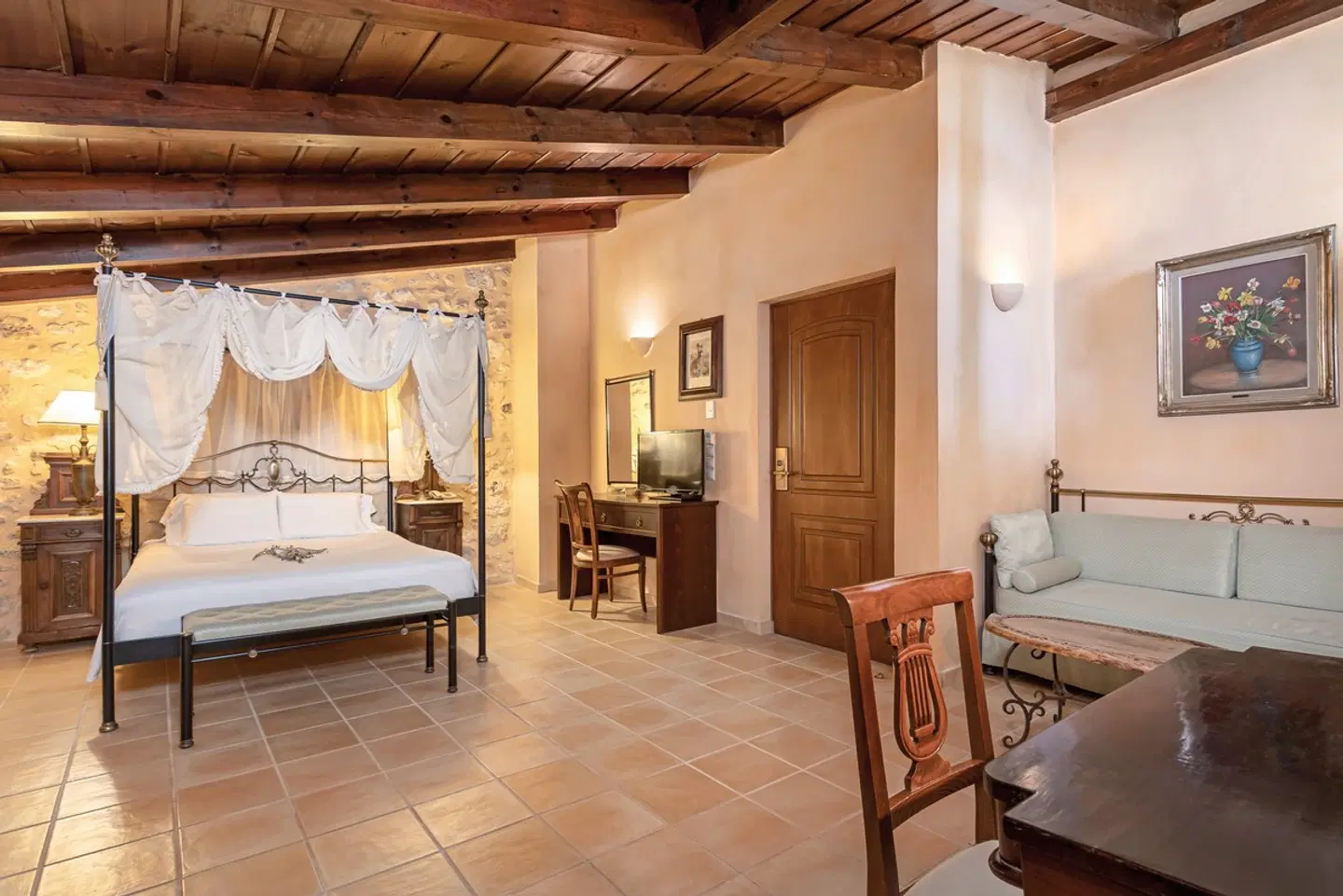Palazzino di Corina HEALTH_BEAUTY