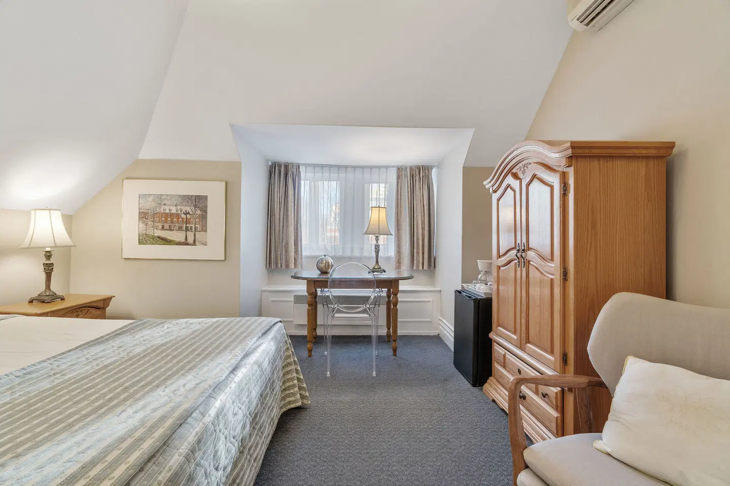 Manoir de la Tour ROOM_EXAMPLE