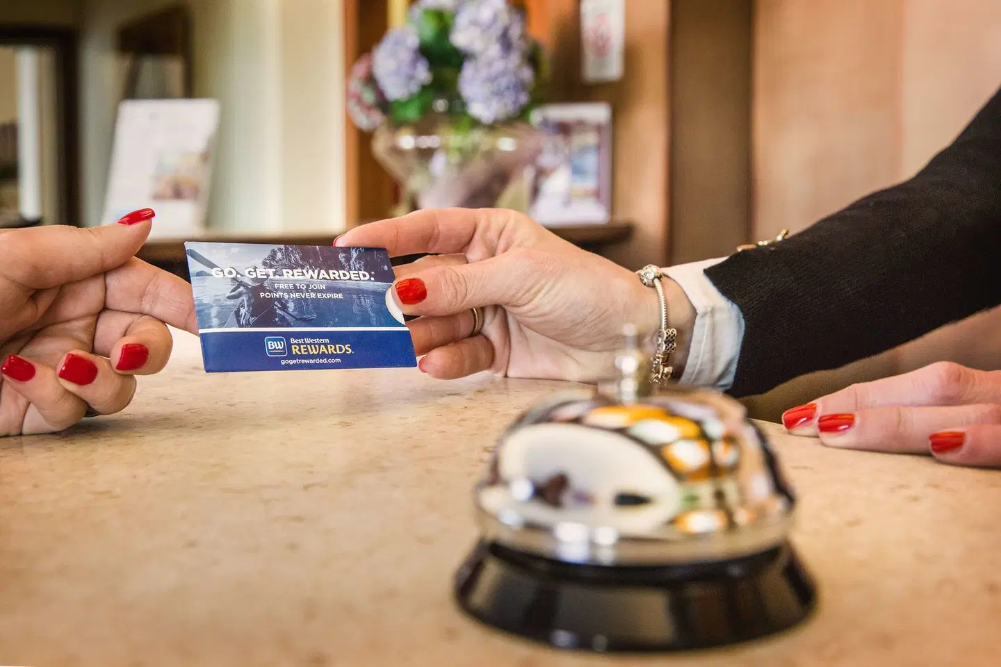 BEST WESTERN Titian Inn Hotel Venice Airport HEALTH_BEAUTY