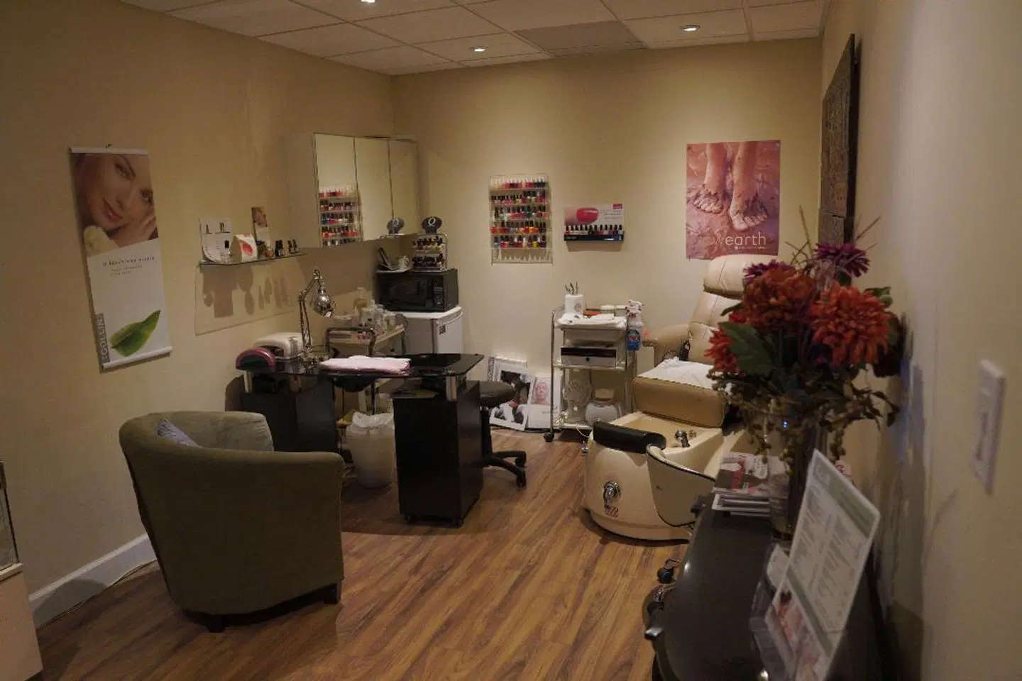Best Western Montreal Aeroport - Airport Hotel Restaurant