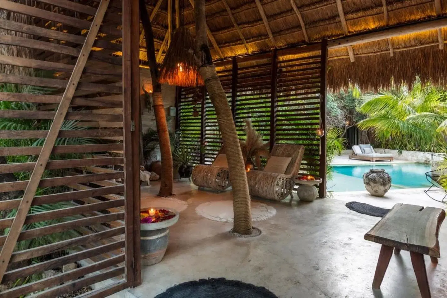Una Vida Tulum HEALTH_BEAUTY