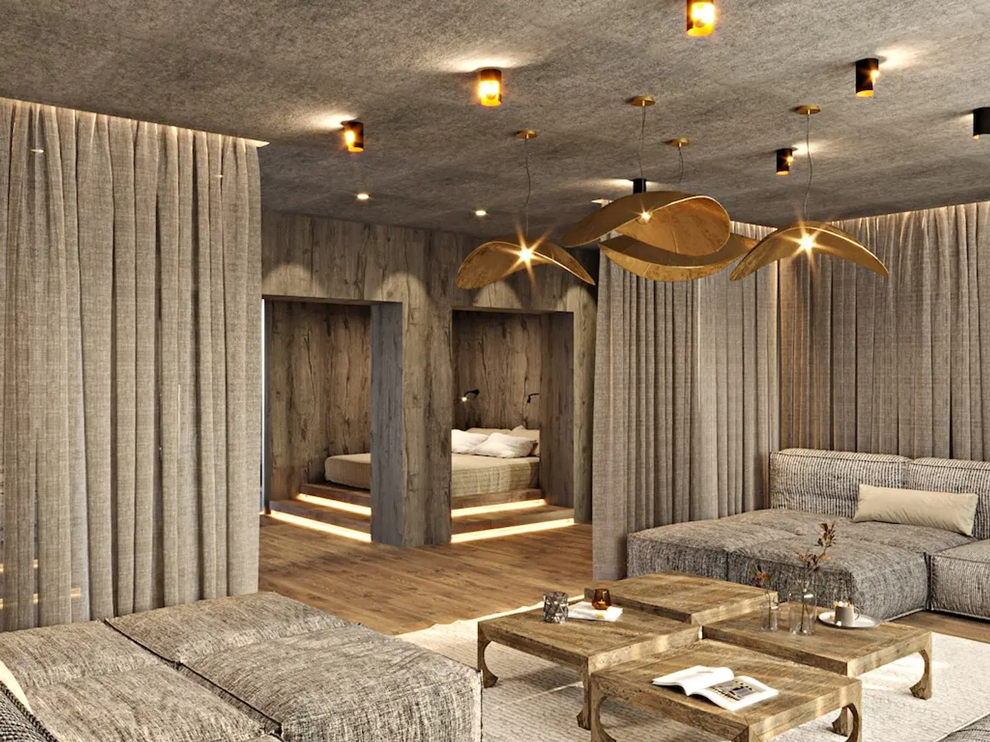 Soulsisters Hotel HEALTH_BEAUTY