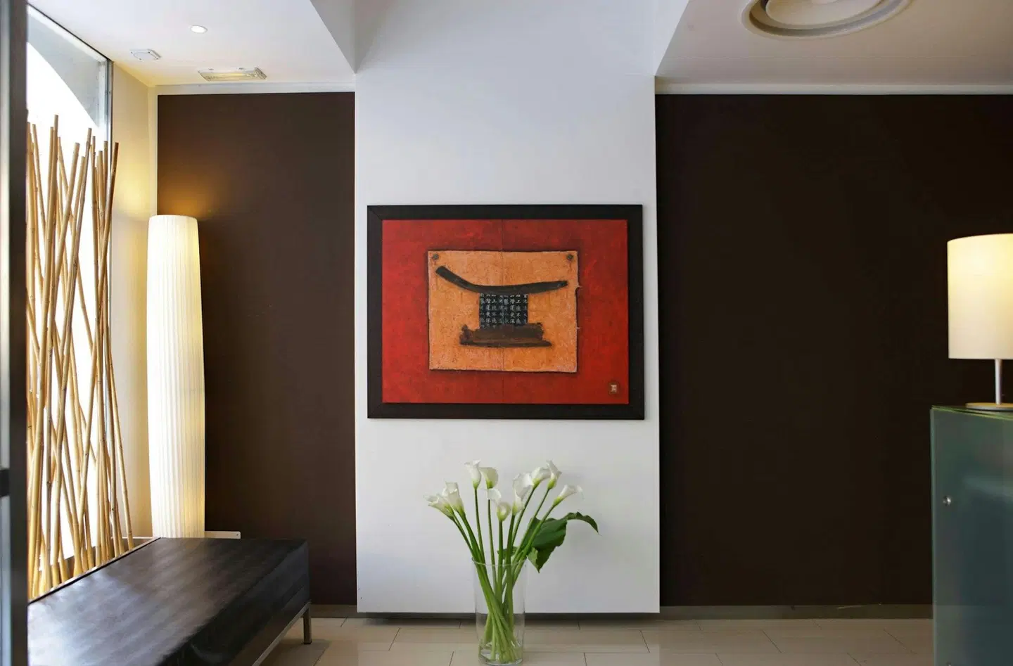 Roberta LOUNGE_LOBBY