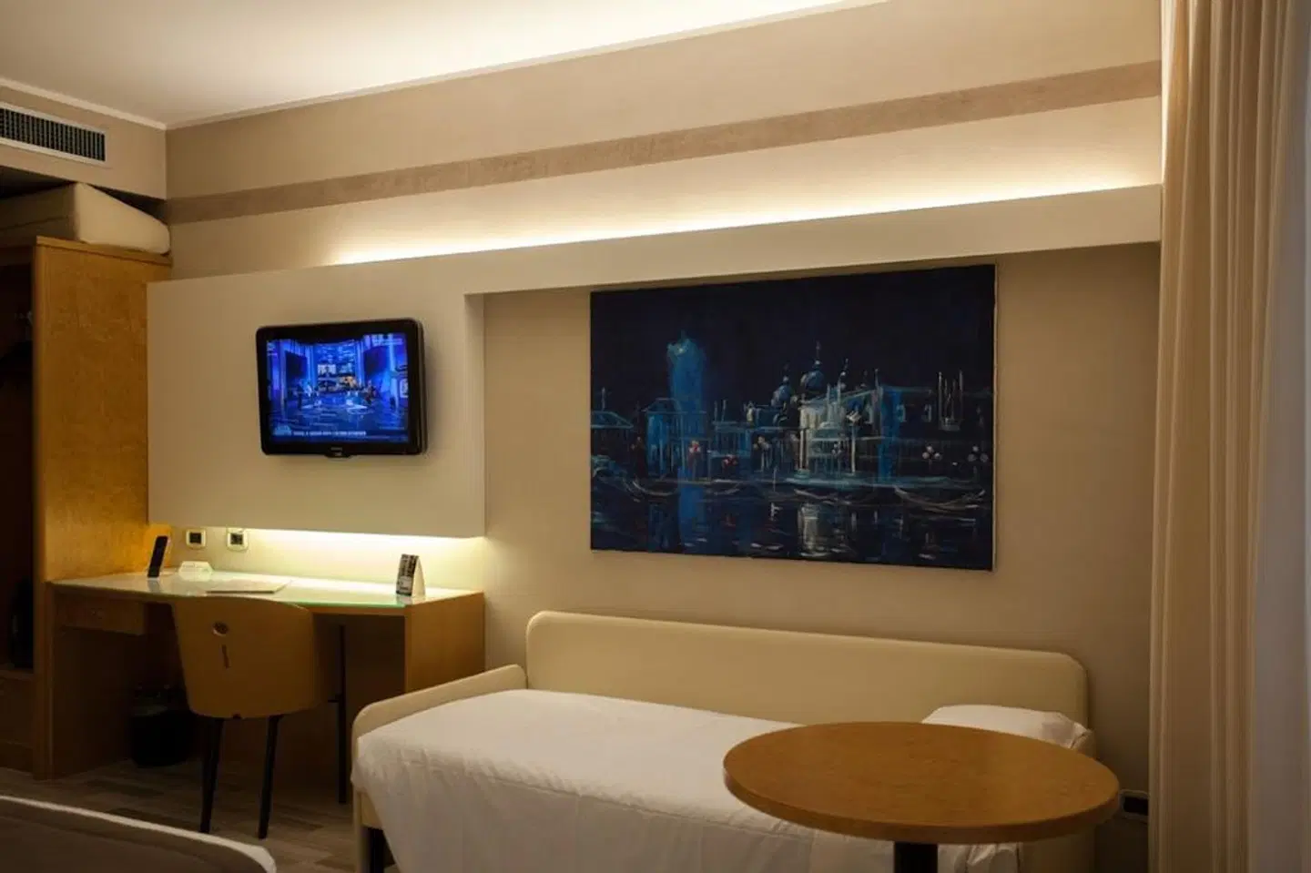 Park Hotel Ai Pini LOUNGE_LOBBY