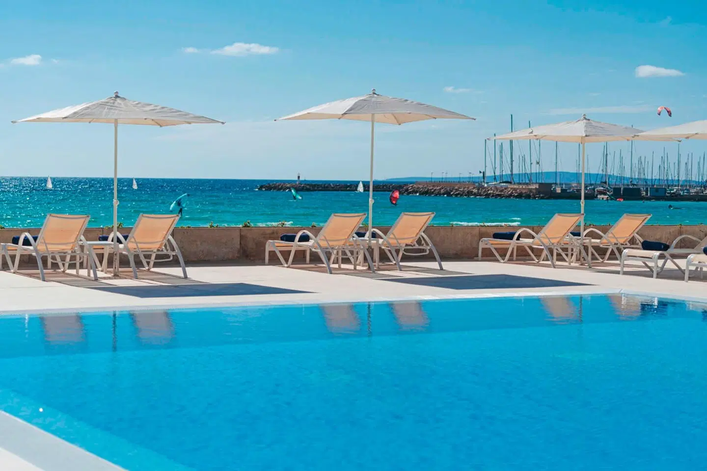 THB El Cid OUTDOOR_POOL
