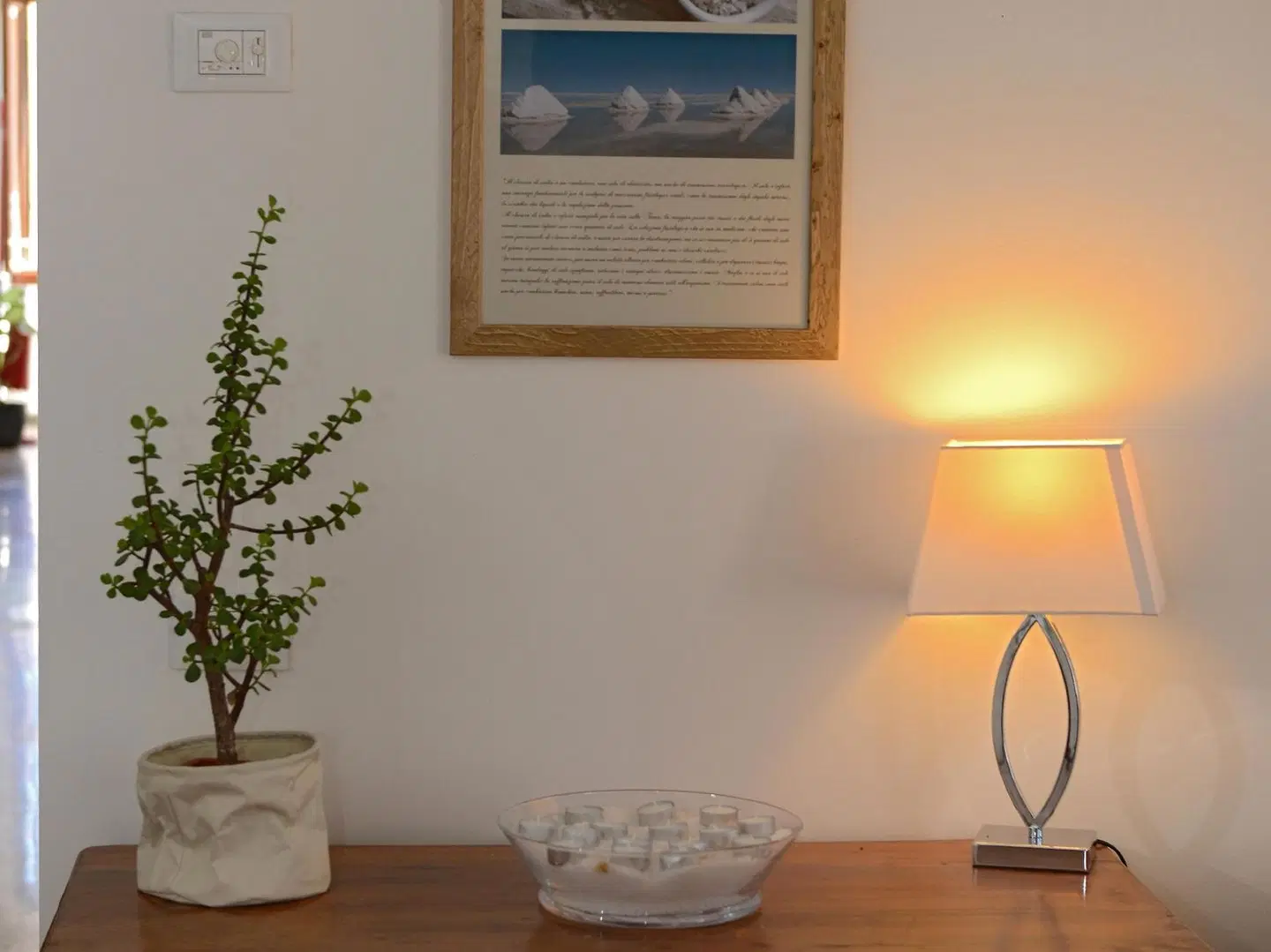 Rimon Residence Kosher ROOM_EXAMPLE