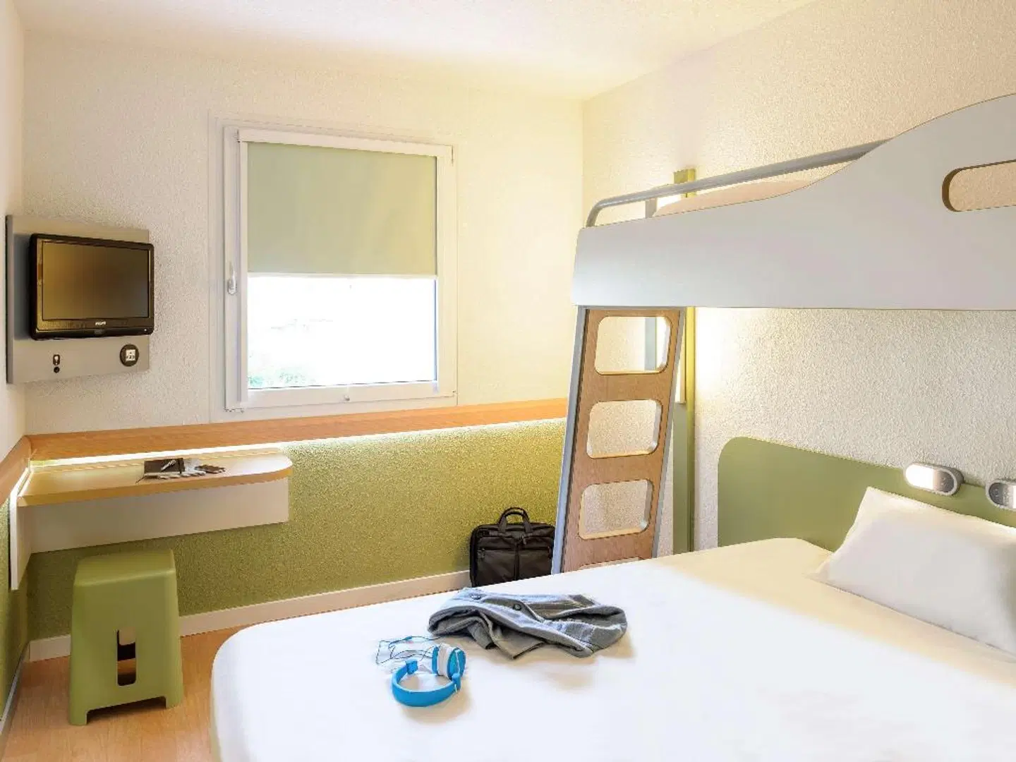 MIA Urban Agadir ROOM_EXAMPLE