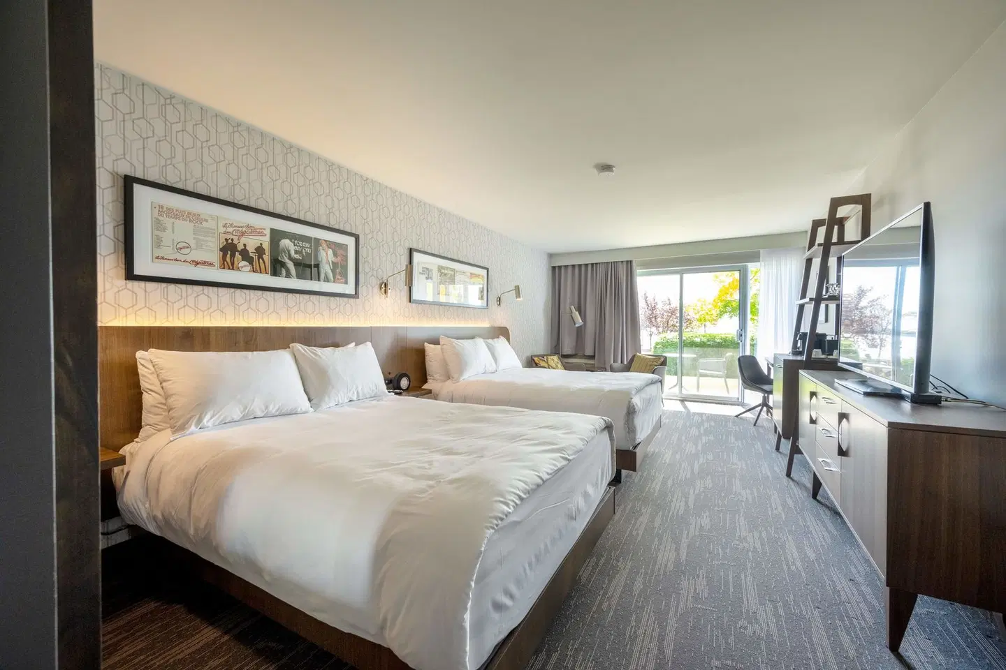 Hôtel Vers' ROOM_EXAMPLE