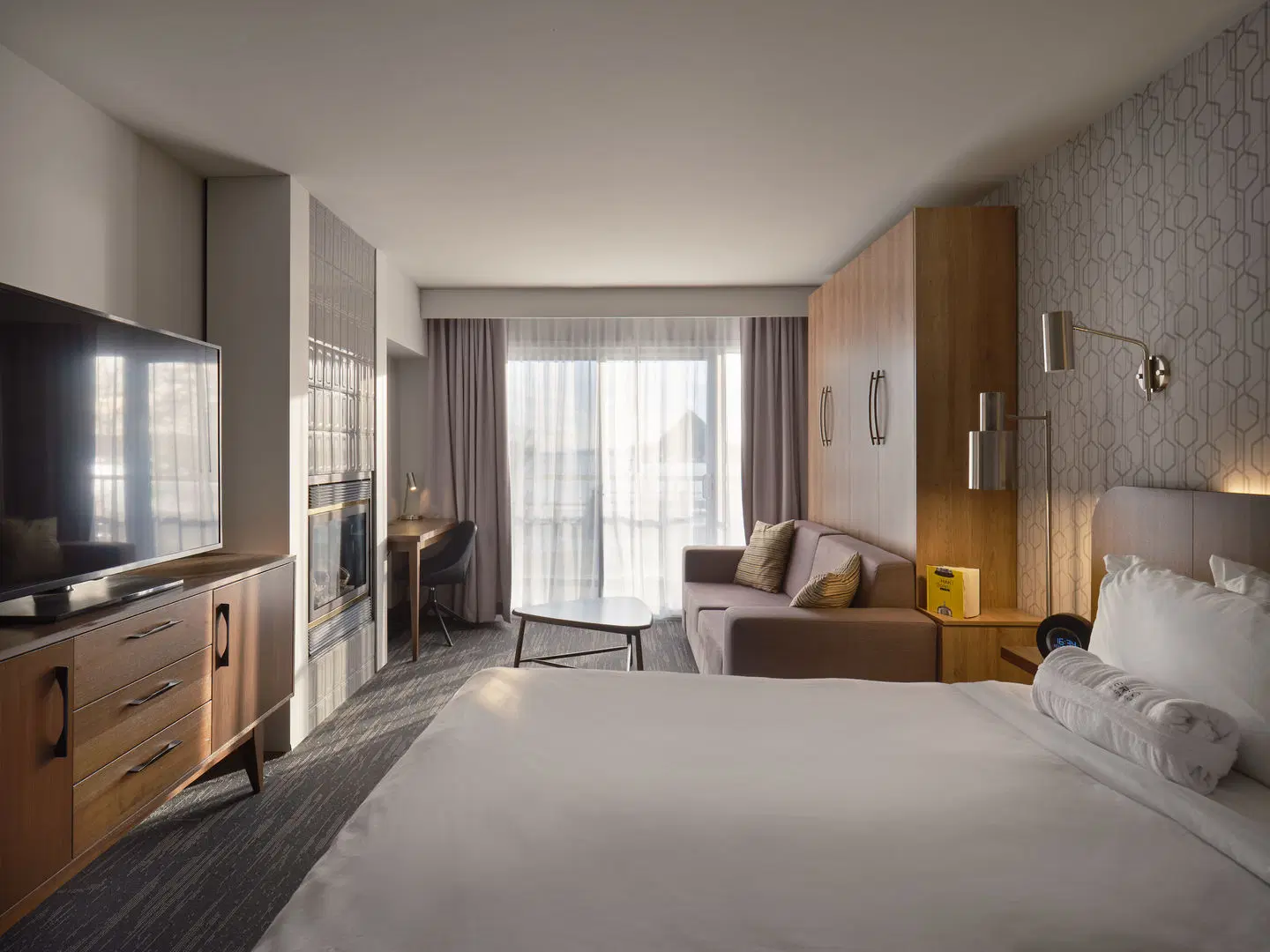 Hôtel Vers' ROOM_EXAMPLE