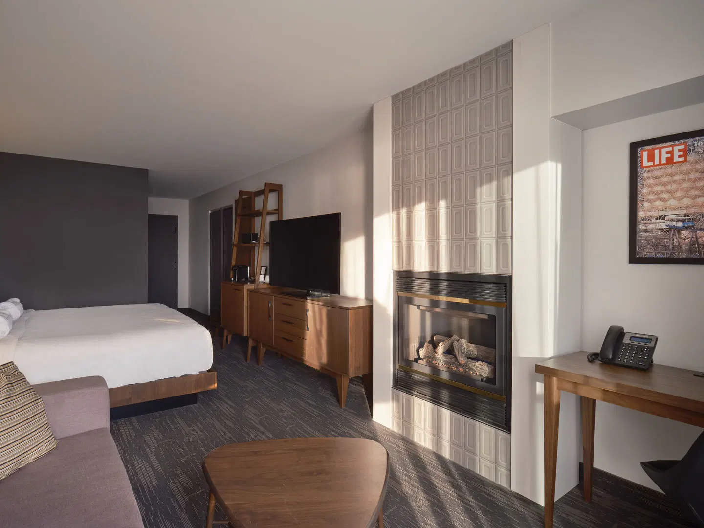 Hôtel Vers' ROOM_EXAMPLE