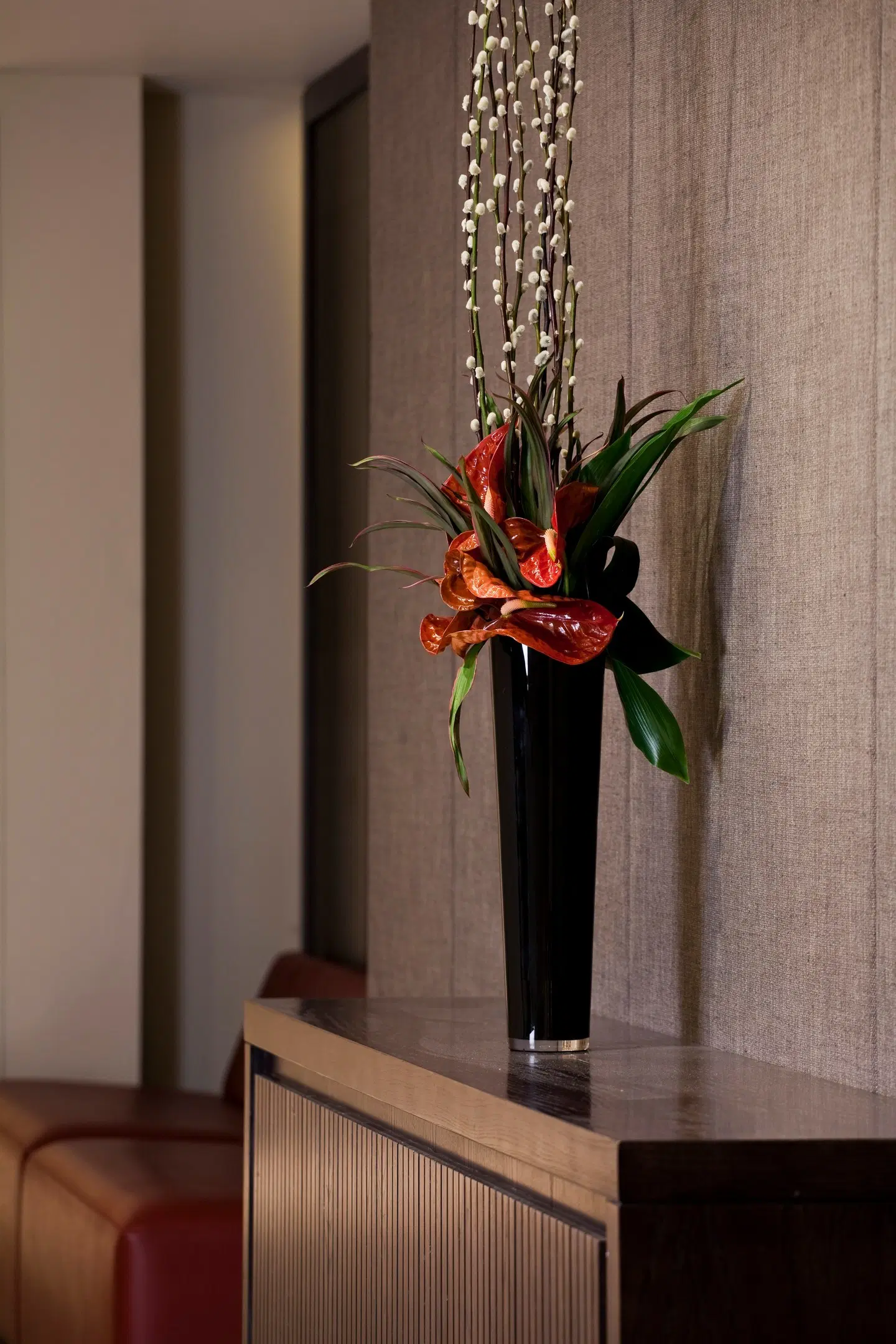 Crowne Plaza London Heathrow by IHG HEALTH_BEAUTY