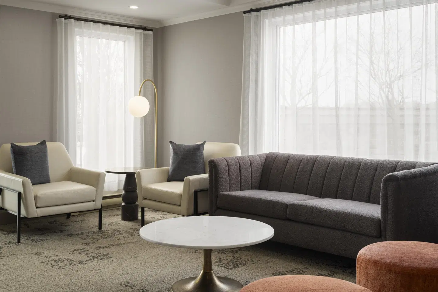 Best Western Premier Hotel L'Aristocrate LOUNGE_LOBBY