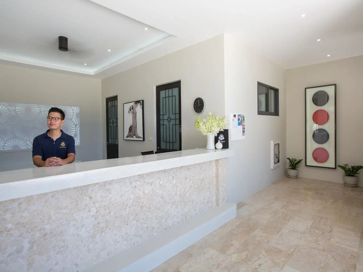 Skye Beach Hotel LOUNGE_LOBBY