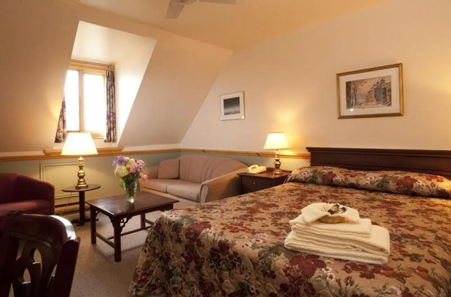 Cap-aux-Pierres ROOM_EXAMPLE