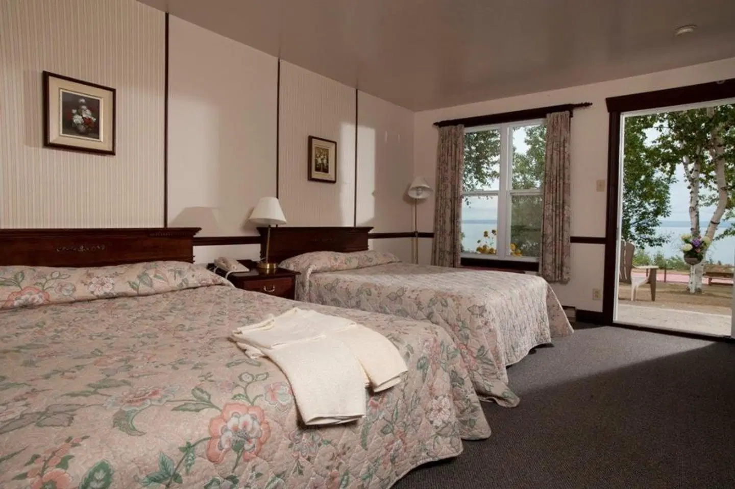 Cap-aux-Pierres ROOM_EXAMPLE