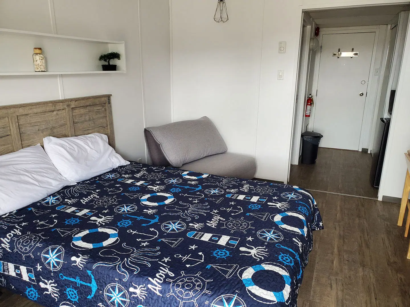 Parc Octopus ROOM_EXAMPLE