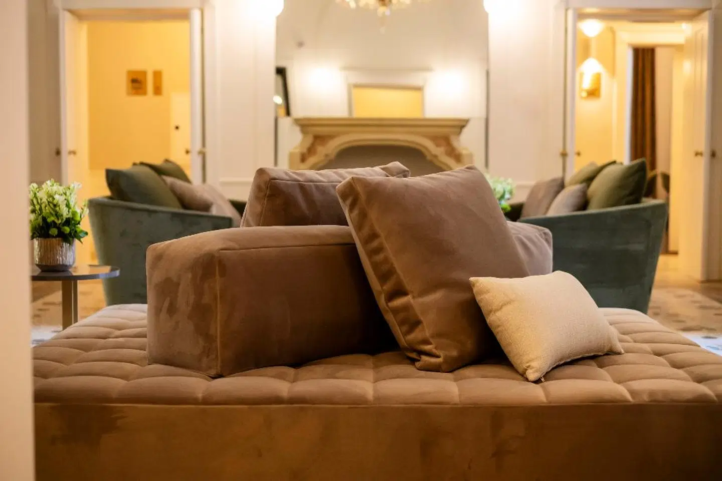 Villa Soligo ROOM_EXAMPLE