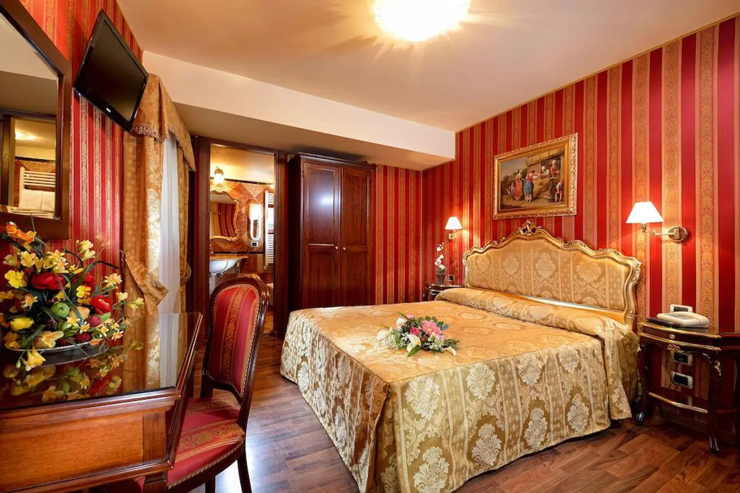 Antico Panada ROOM_EXAMPLE